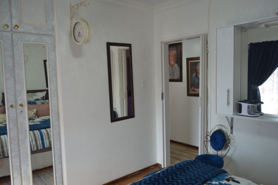 6 Bedroom Property for Sale in Doringkruin North West